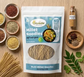 2 (1) (1)