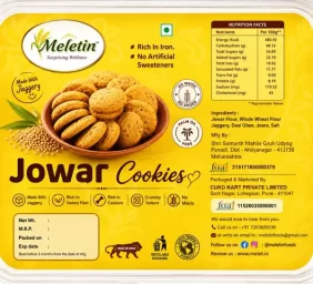 Jowar Cookies (2) (1)