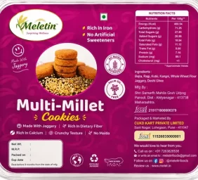 Multi Millet Cookies (2) (1)
