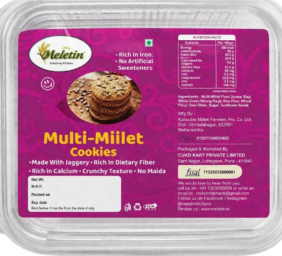 Multi-millet_cookies_packaging_close-up-removebg-preview