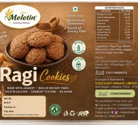 Ragi_Cookies_1_600x408