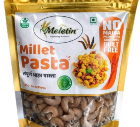 Shiny_golden_pouch_with_millet_pasta-removebg-preview