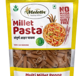 Vibrant_millet_pasta_in_glossy_pouch-removebg-preview