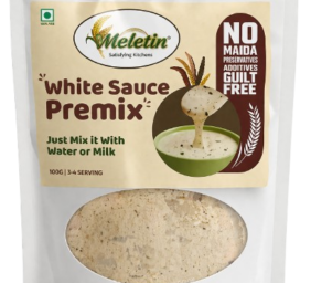 White_sauce_premix_product_packaging-removebg-preview