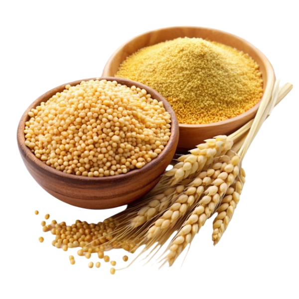 millet-wheat-transparent-background_1269588-18907-Photoroom