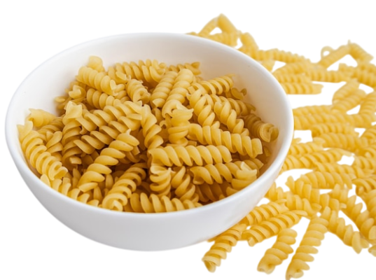 uncooked-fusilli-pasta-white-bowl_1283900-138-Photoroom